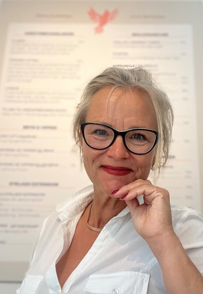 Helle